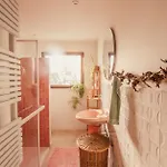 Vakantiehuis Jacaranda
